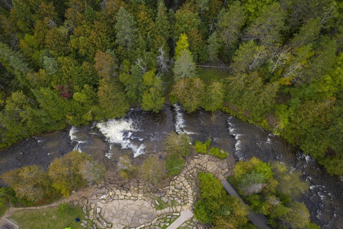 ocqueoc falls 2.jpg