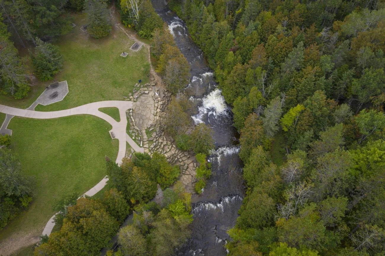 ocqueoc falls 3.jpg
