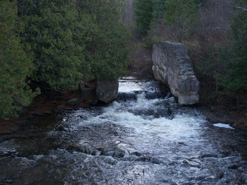 Ocqueoc Falls 4.jpg