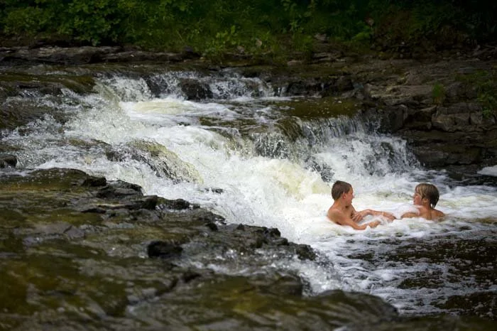 Ocqueoc Falls 5.jpg