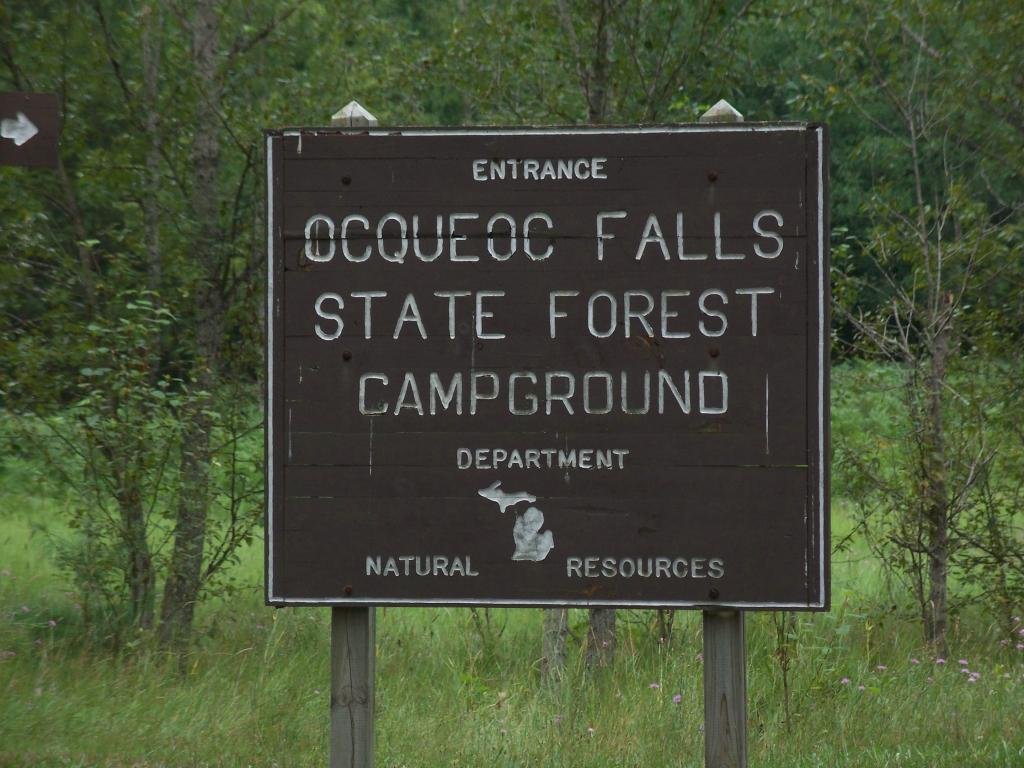 Ocqueoc Falls 7.jpg
