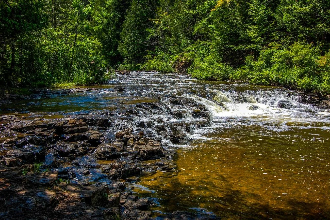 Ocqueoc Falls 8.jpg