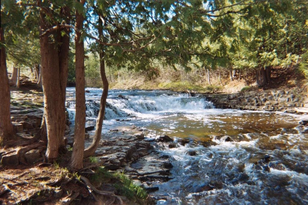 Ocqueoc Falls 12.jpg