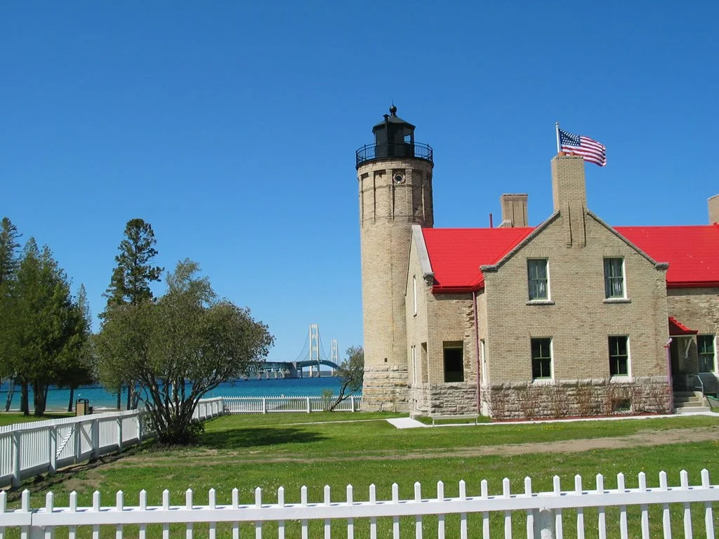 Old Mackinac Point Light 4.jpg