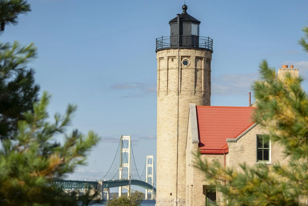 Old Mackinac Point Light 2.jpg