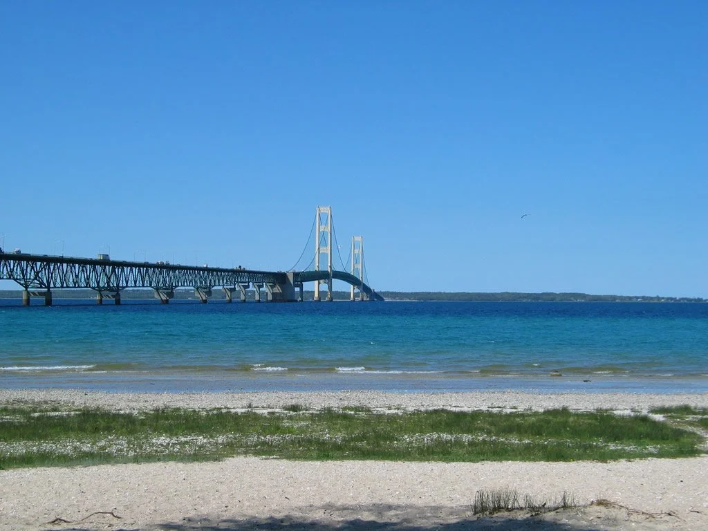 Old Mackinac Point Light 3.jpg
