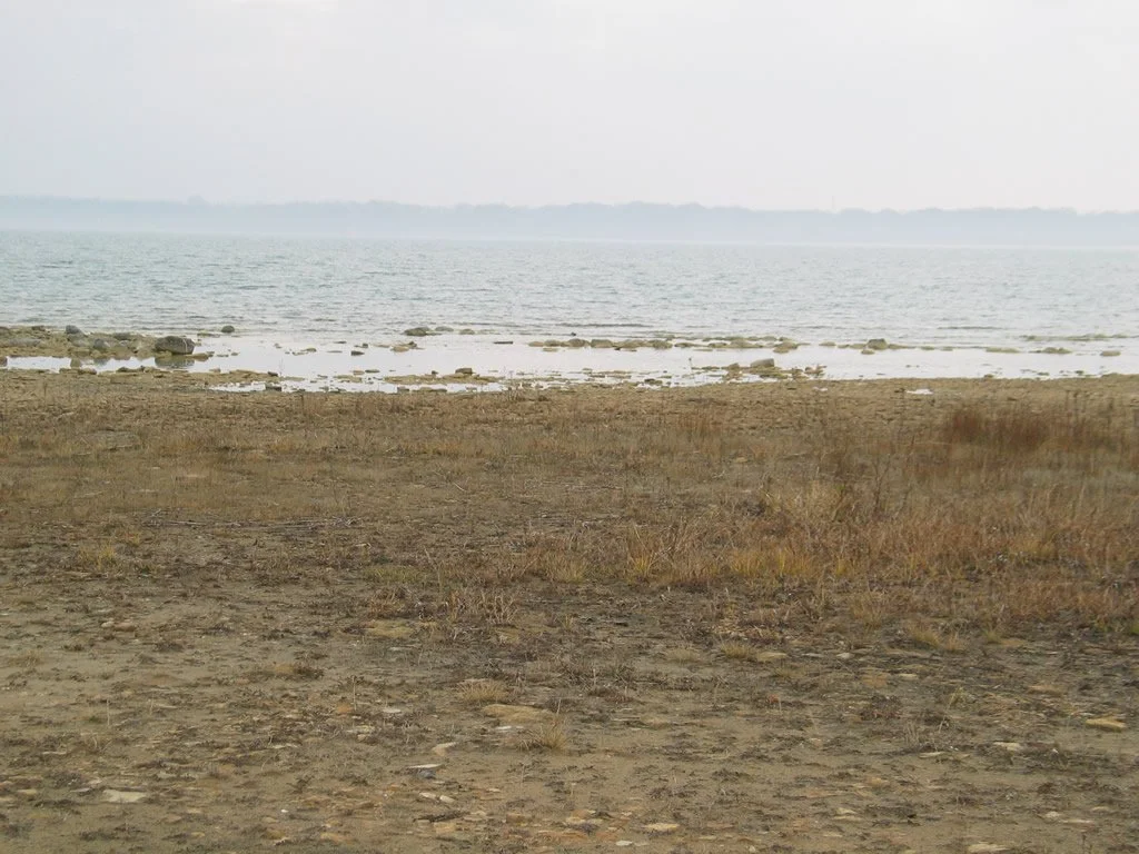 Partridge Point 3.jpg