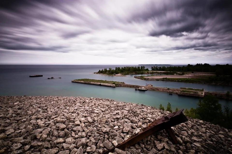 Rockport State Recreation Area 12.jpg