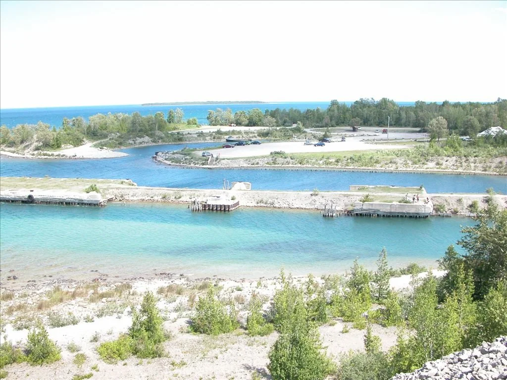 Rockport State Recreation Area 1.jpg