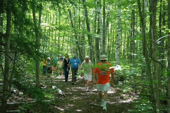 Rockport State Recreation Area 2.jpg