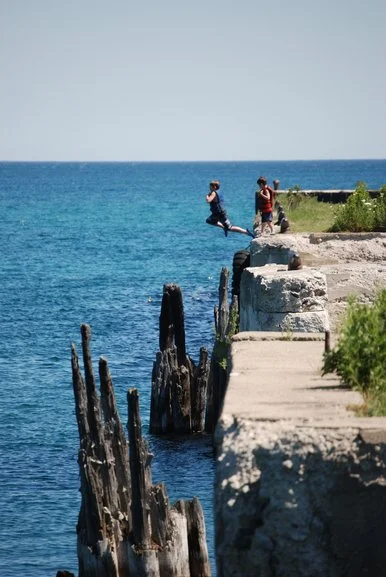 Rockport State Recreation Area 3.jpg