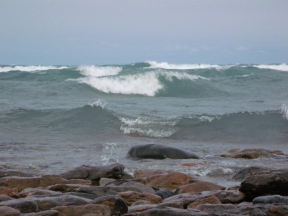 Rockport State Recreation Area 4.jpg
