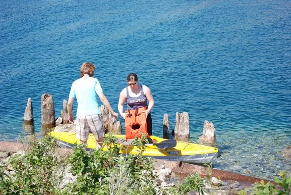 Rockport State Recreation Area 6.jpg