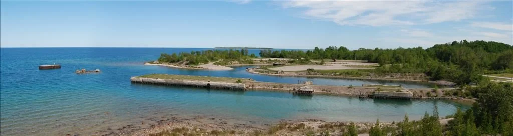 Rockport State Recreation Area 9.jpg