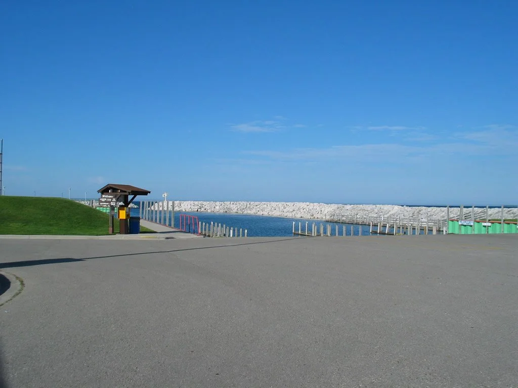 Rogers City Marina 2.jpg