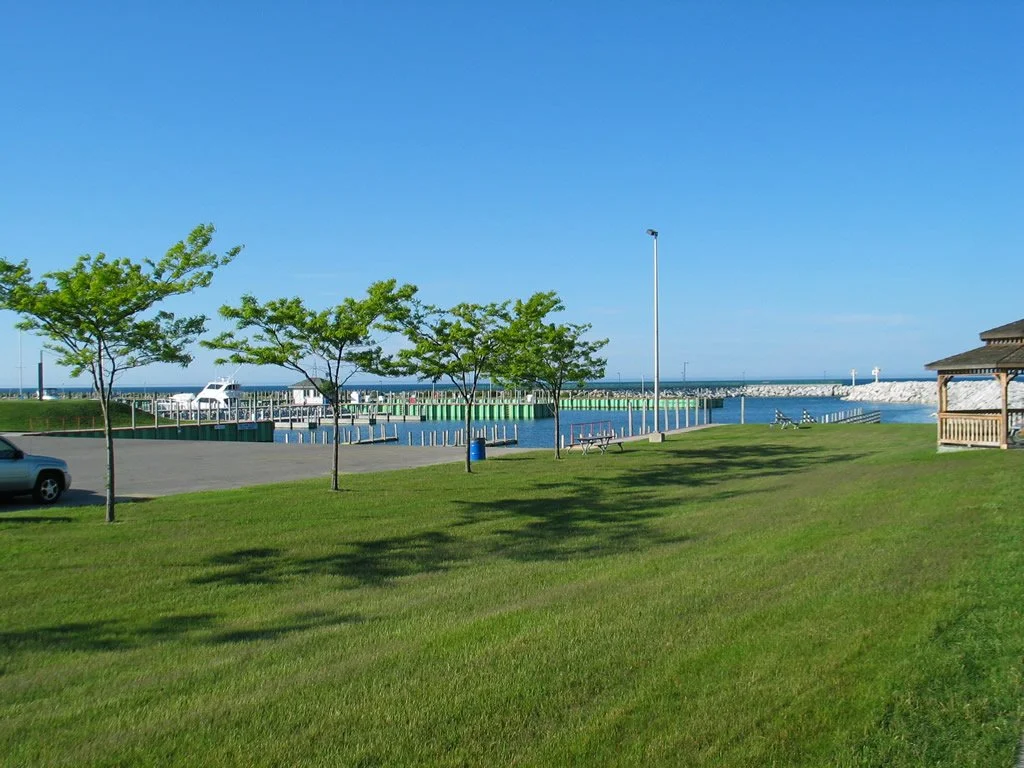 Rogers City Marina 1.jpg