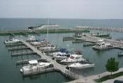 Rogers City Marina 3.jpg