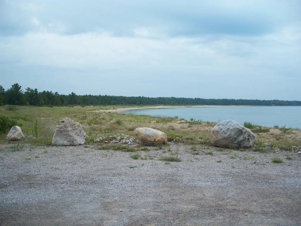 Seagull Point Park 2.jpg