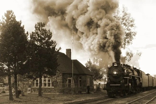 Standish Depot 2.jpg