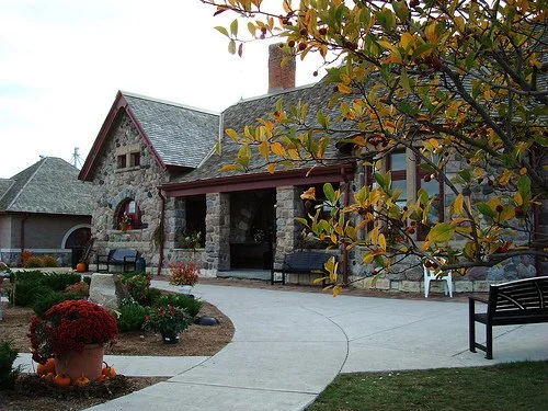 Standish Depot 1.jpg