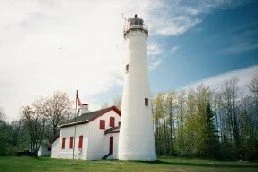 Sturgeon Point Lighthouse 4.jpg
