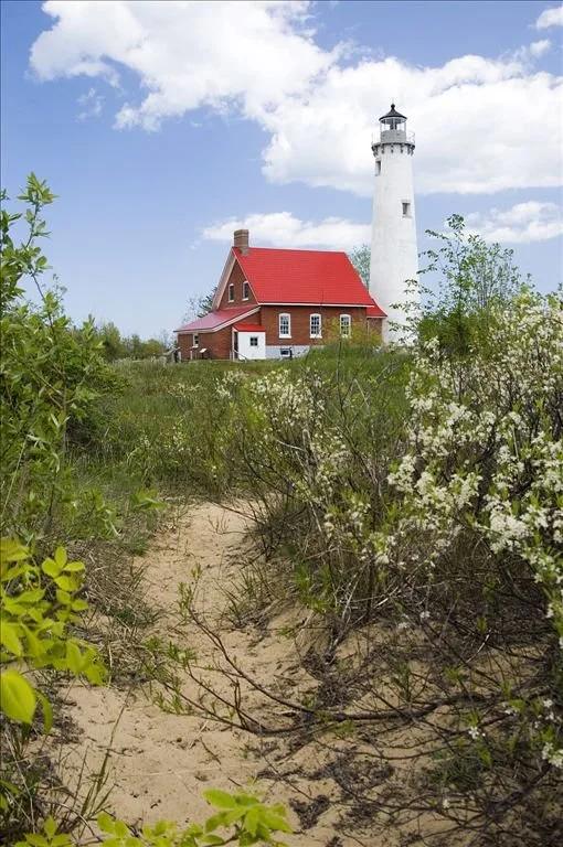 Tawas Point 2.jpg