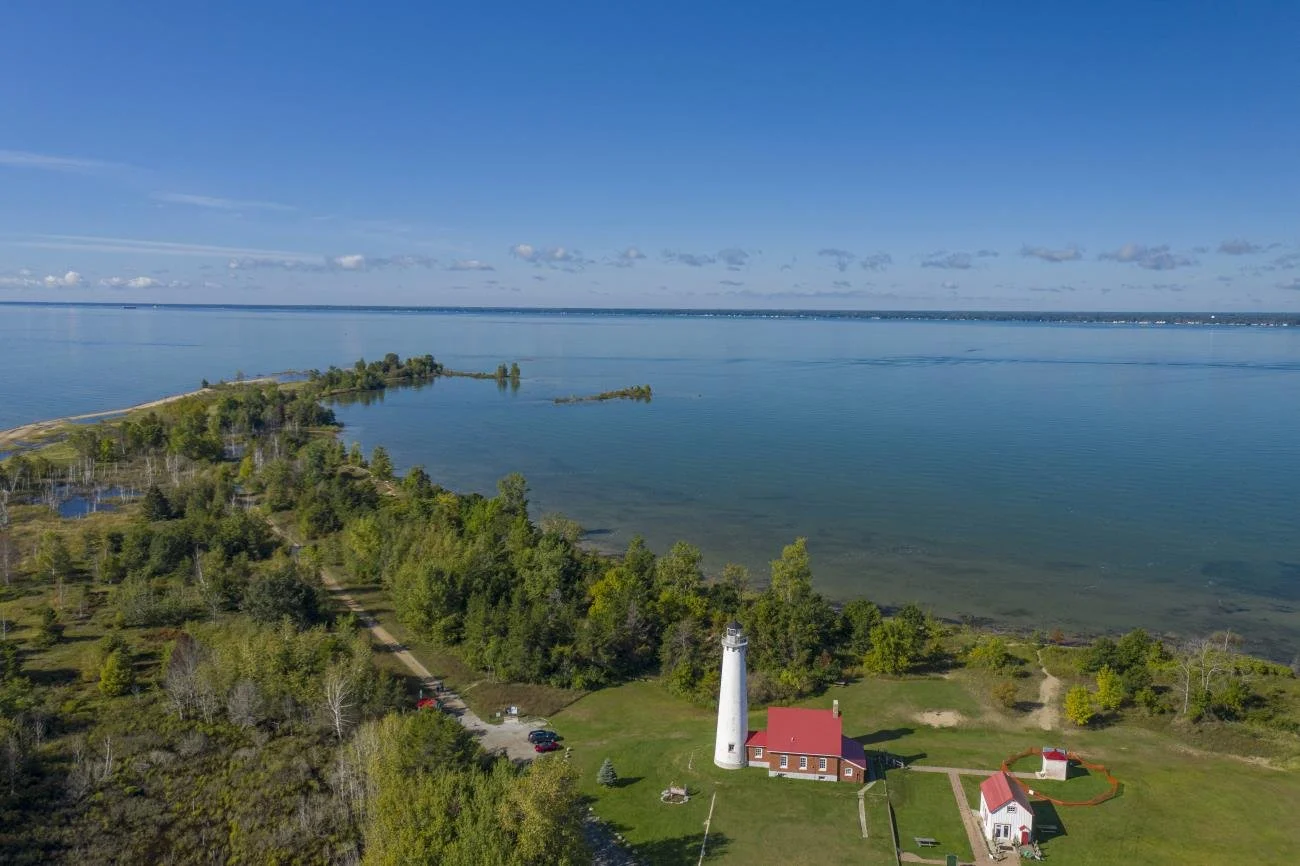 Tawas Point 1.jpg