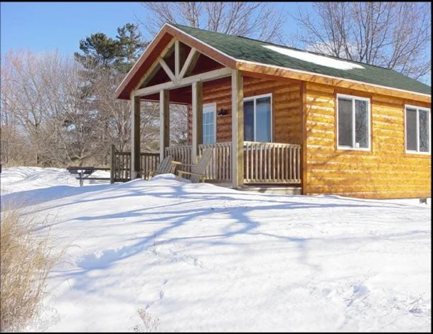 Tawas Point 4.jpg