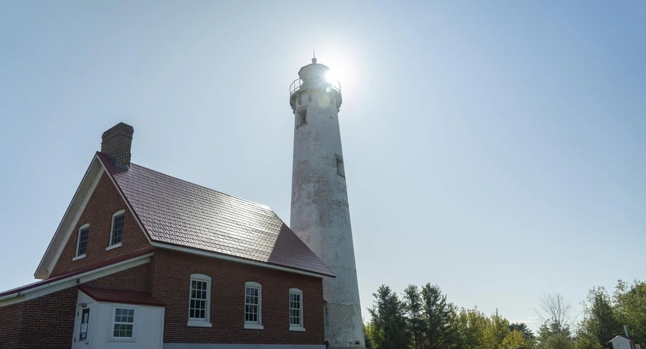 Tawas Point 6.jpg