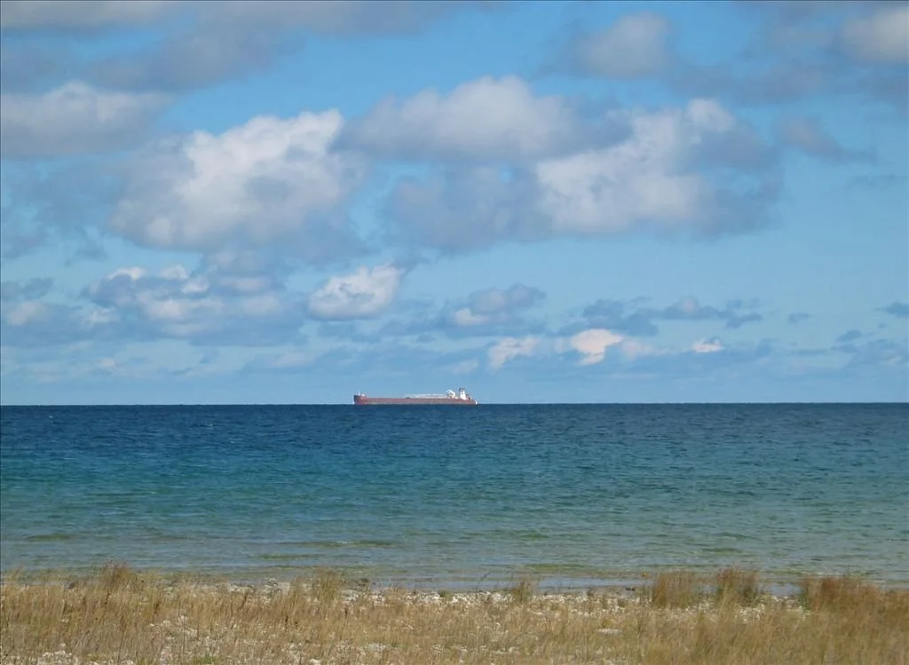 Thompson's Harbor State Park 5.jpg