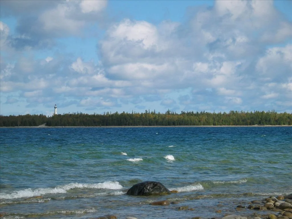 Thompson's Harbor State Park 6.jpg