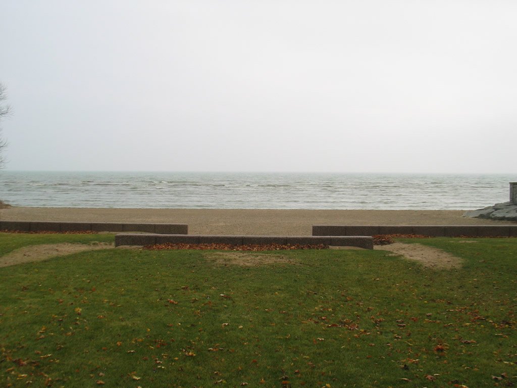 Thomson Park 3.jpg