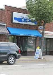 Thunder Bay Arts 1.jpg
