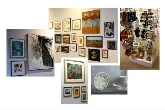Thunder Bay Arts 2.jpg