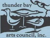Thunder Bay Arts 3.jpg