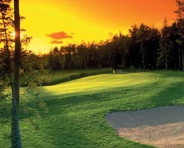 Thunder Bay Resort 8.jpg