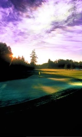 Thunder Bay Resort 6.jpg