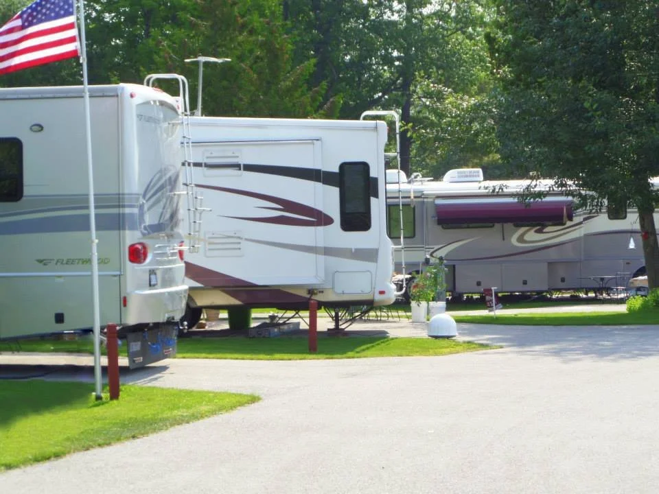 Thunder Bay Resort 7.jpg
