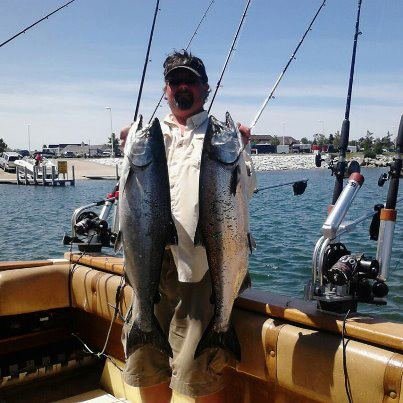 Two Hearted Sportfishing 5.jpg