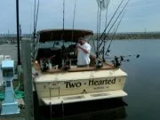 Two hearted Sportfishing 2.jpg