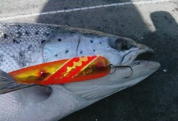 Two hearted Sportfishing 3.jpg