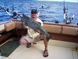 Two Hearted Sportfishing 4.jpg
