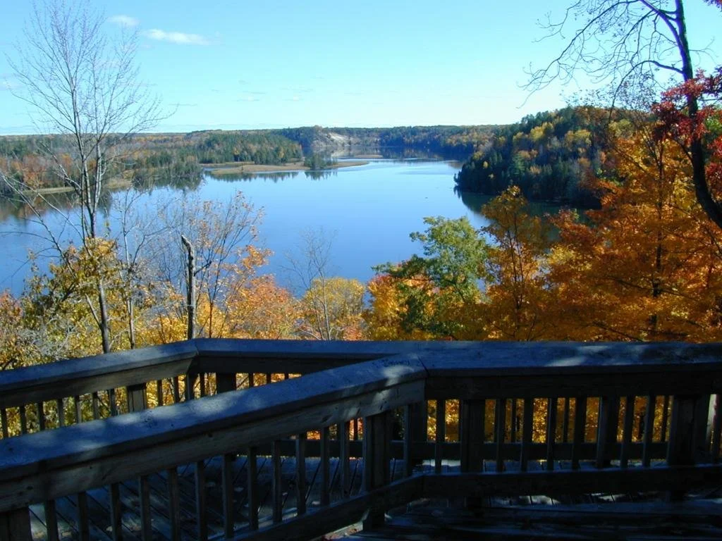 Westgate Overlook 2.jpg