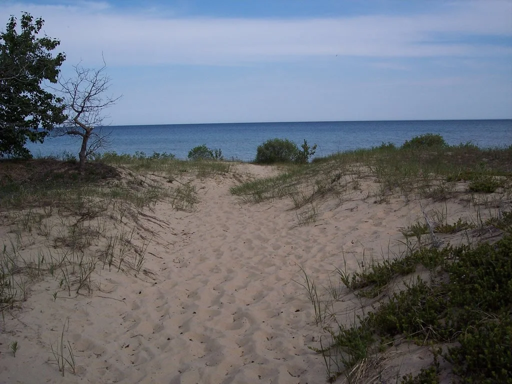 Wilderness State Park 2.jpg