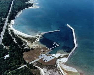 Hammond Bay 1.jpg