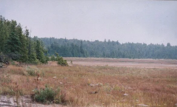 Isaacson Bay 2.jpg