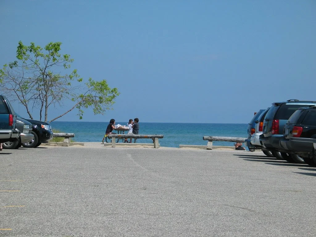Tawas Point 9.jpg