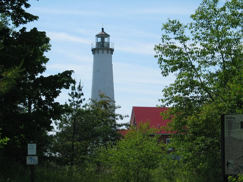 Tawas Point 8.jpg