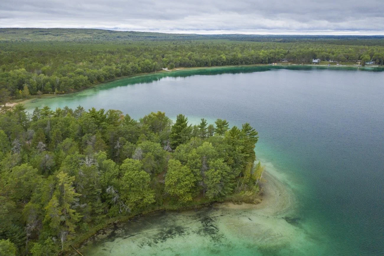 Clear Lake State park 1.jpg