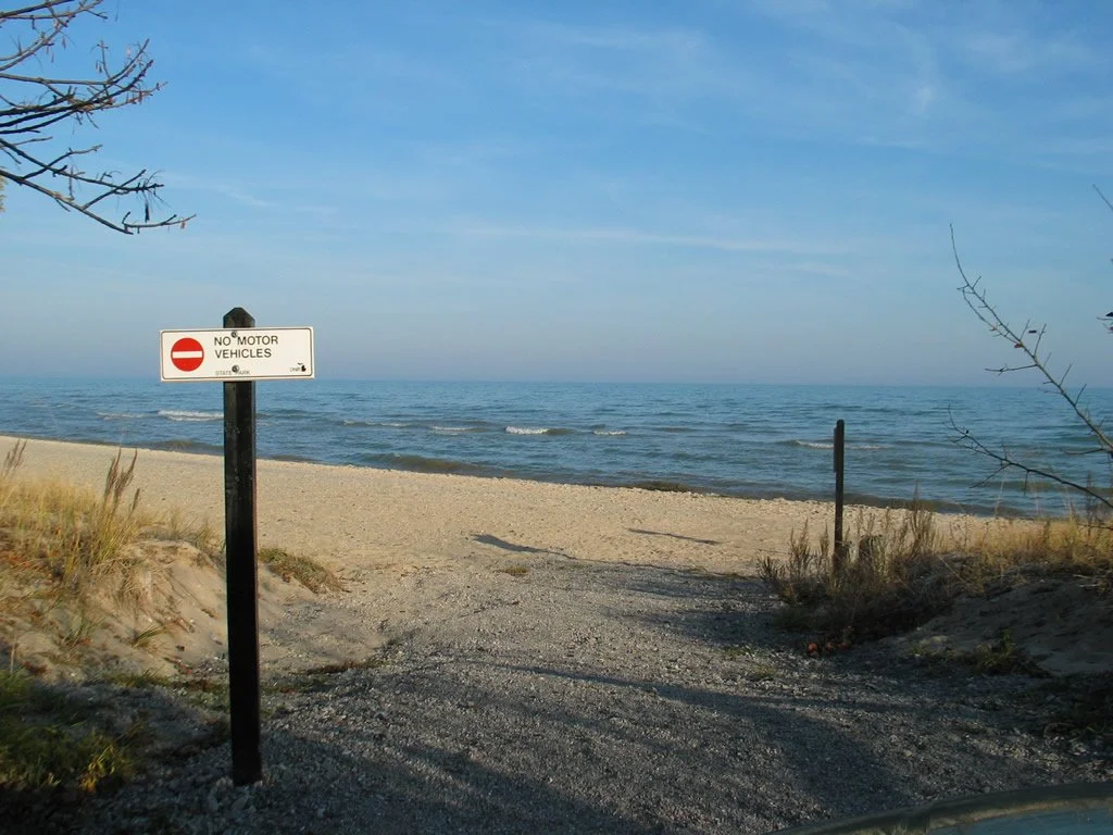 Harrisville State Park 19.jpg